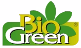 BioGreen